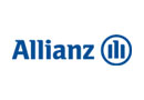 allianz-logo