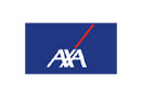 axa-logo