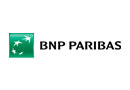 bnp-paribas-logo