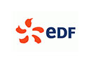 edf-logo