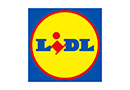 lidl-logo