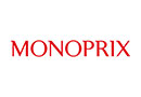 monoprix-logo