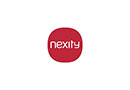 nexity-logo