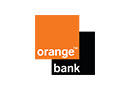 orange-bank-logo