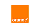 orange-logo