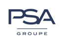 psa-logo