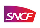 sncf-logo