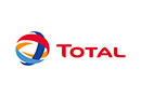 total-logo