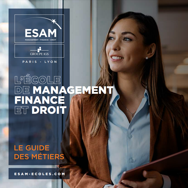 ESAM_GUIDE_METIER_VIGNETTE