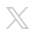 x_logo