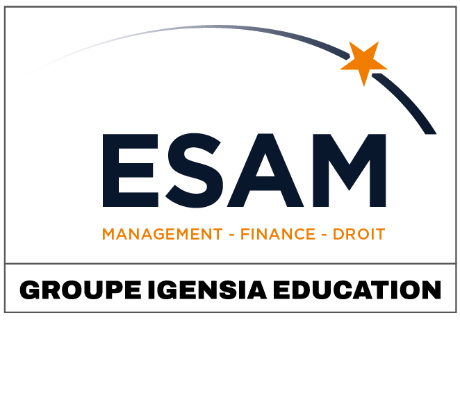 logo-paris-lyon-lp-esam