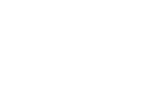 ESAM Logo Blanc IGENSIA Education