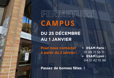 FERMETURE_CAMPUS_12-24