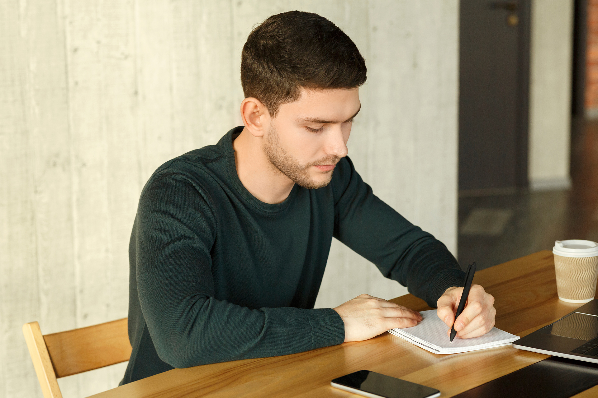 Photo-bachelor-management