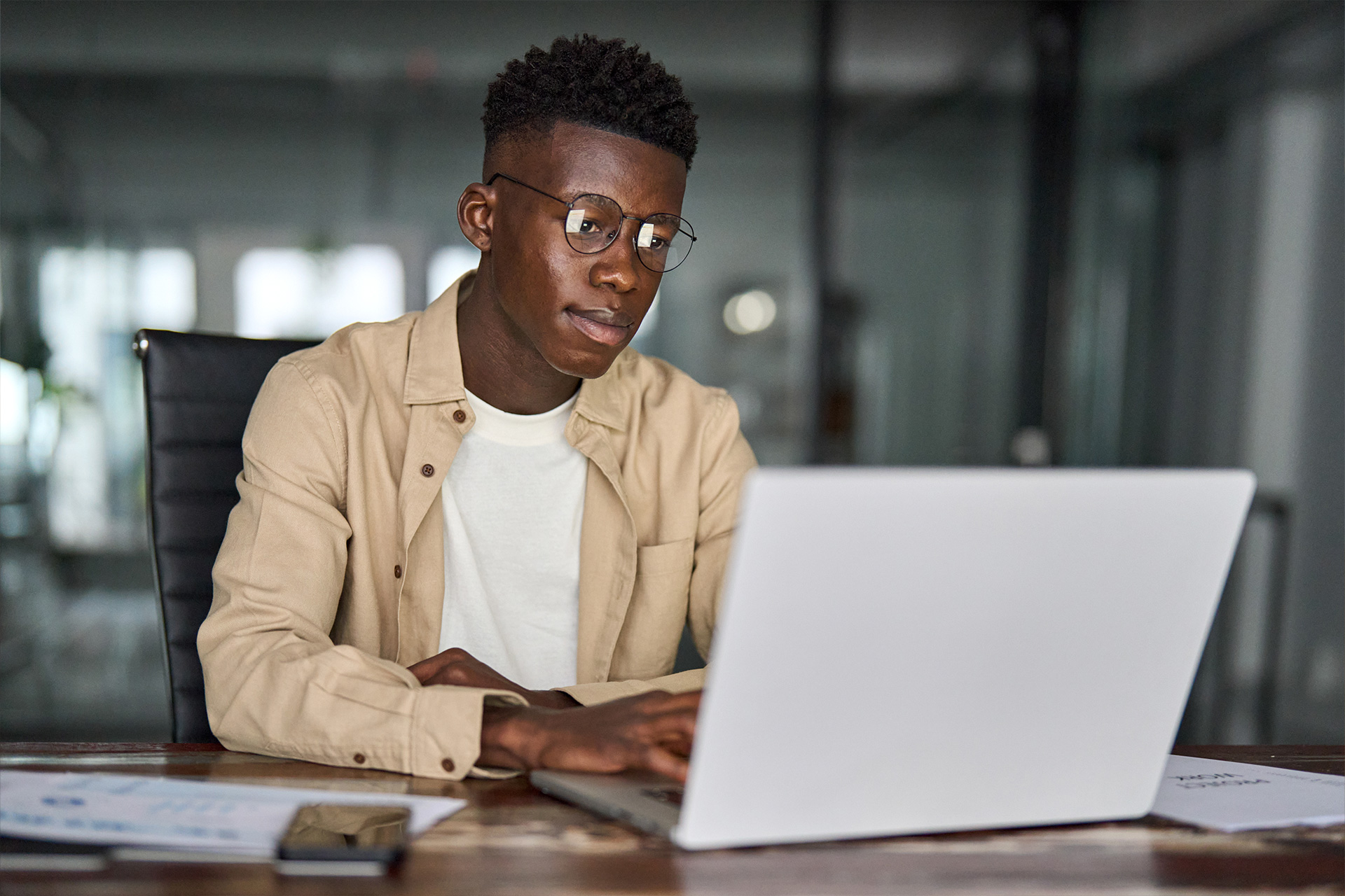 management-organisation-programme